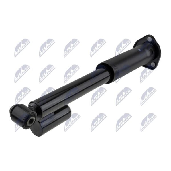 Ammortizzatore Posteriore Destro Range Rover III 2004-2012 / VDS – foto 2
