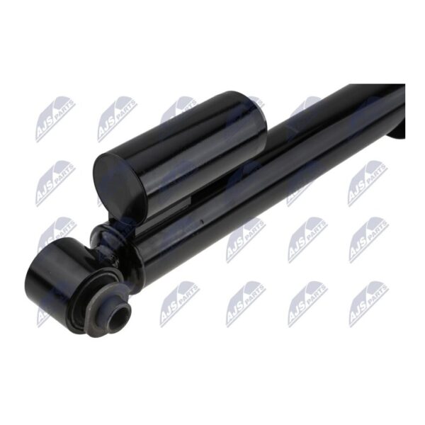 Ammortizzatore Posteriore Destro Range Rover III 2004-2012 / VDS – foto 3