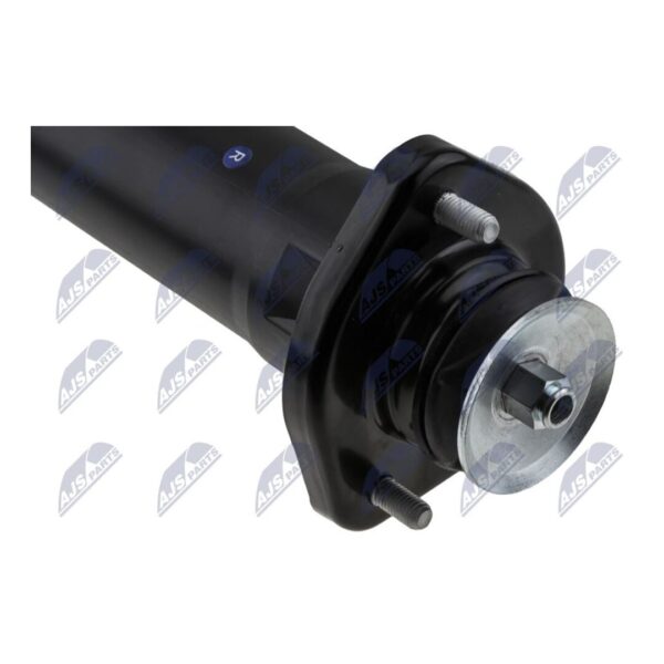 Ammortizzatore Posteriore Destro Range Rover III 2004-2012 / VDS – foto 4