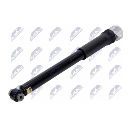 Ammortizzatore Posteriore Destro Range Rover Velar L560 2017+ con CVD, originale LR109361