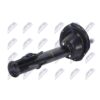 Ammortizzatore Posteriore Destro Subaru Forester 1997-2002 – foto 2
