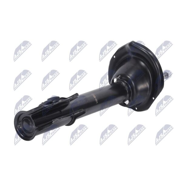 Ammortizzatore Posteriore Destro Subaru Forester 1997-2002 – foto 2