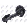 Ammortizzatore Posteriore Destro Subaru Forester (SG5) 2002-2008 – foto 2