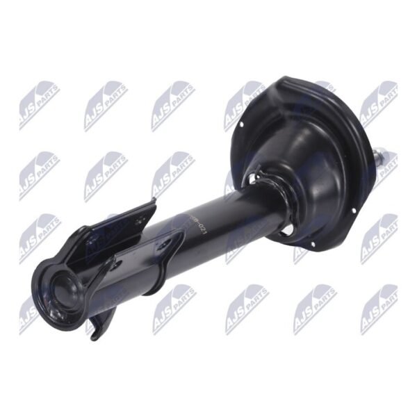 Ammortizzatore Posteriore Destro Subaru Forester (SG5) 2002-2008 – foto 2