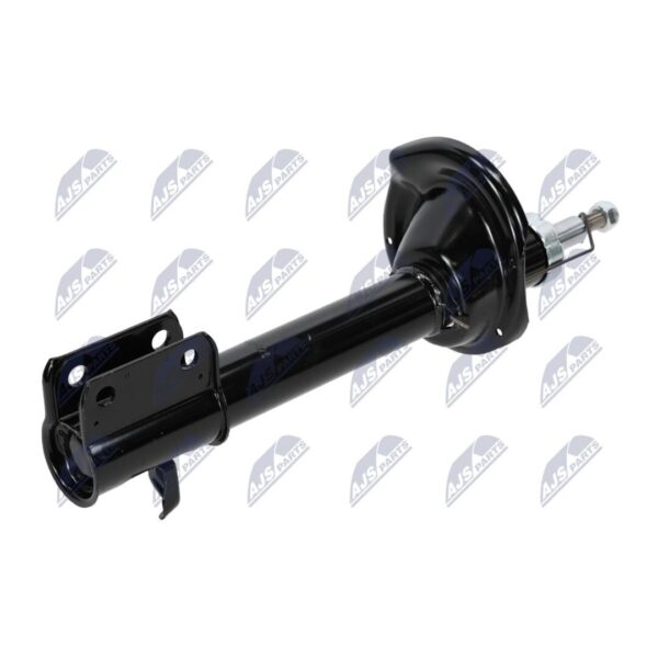 Ammortizzatore Posteriore Destro Subaru Forester (SG9) 2003-2008 – foto 2