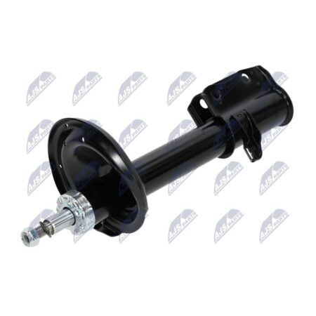 Ammortizzatore Posteriore Destro Subaru Impreza 1992-2000, originale 334109, 20360FA080