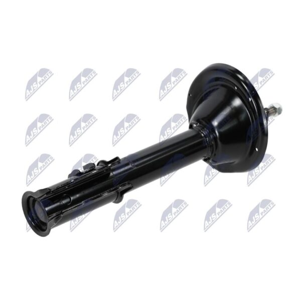Ammortizzatore Posteriore Destro Subaru Impreza 1992-2000 – foto 2