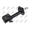 Ammortizzatore Posteriore Destro Subaru Impreza 2000-2009 – foto 2