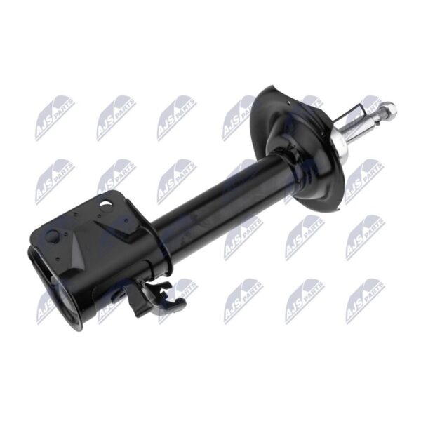 Ammortizzatore Posteriore Destro Subaru Impreza 2000-2009 – foto 2