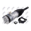 Ammortizzatore Posteriore Destro Tesla Model S RWD 2012-2016 Sospensione Pneumatica, originale 600635100D