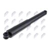 Ammortizzatore Posteriore Destro Toyota Hilux 1997-2005 – foto 2