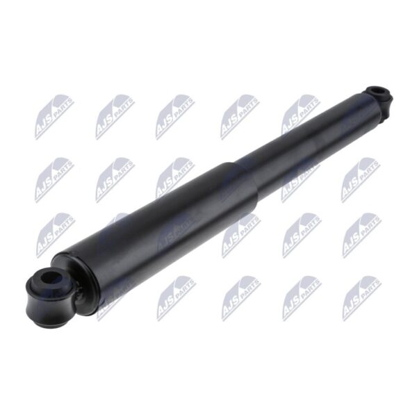Ammortizzatore Posteriore Destro Toyota Hilux 1997-2005 – foto 2
