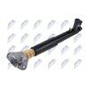 Stoßdämpfer Hinten Rechts Volkswagen Golf VI / Passat B6 / B7 2005+ / Alltrack 2012+ / Tiguan 2007+ mit DCC, Originalnummer
