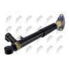 Stoßdämpfer Hinten Rechts Volkswagen Golf VI / Passat B6 / B7 2005+ / Alltrack 2012+ / Tiguan 2007+ mit DCC – Bild 2