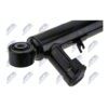 Stoßdämpfer Hinten Rechts Volkswagen Golf VI / Passat B6 / B7 2005+ / Alltrack 2012+ / Tiguan 2007+ mit DCC – Bild 3