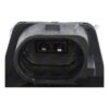 Stoßdämpfer Hinten Rechts Volkswagen Golf VI / Passat B6 / B7 2005+ / Alltrack 2012+ / Tiguan 2007+ mit DCC – Bild 5