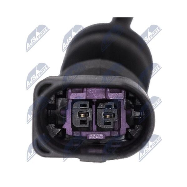 Ammortizzatore Posteriore Destro Volkswagen Touareg 7P 2010-2018 Sospensione Pneumatica Completo – foto 3