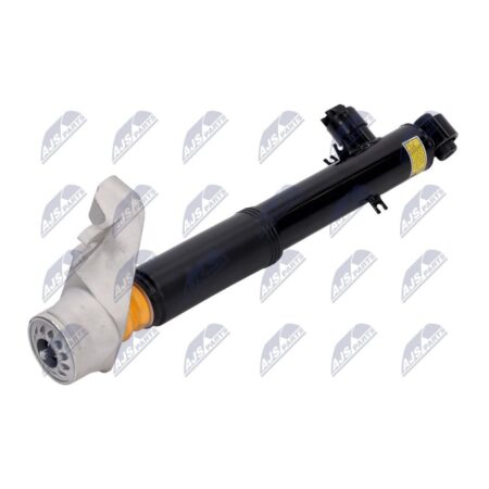 Ammortizzatore Posteriore Destro Volvo S90 / V90 2017+ con Sospensioni Attive, originale C2513S, 31476803