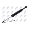 Ammortizzatore Posteriore Maserati Levante 2016-2024 / L=P= con EDC, originale 462400011553, 670037439