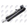 Ammortizzatore Posteriore Sinistro Audi A4 / S4 B8 2007+ / A5 / S5 2007+ / Q5 2008+ con CDC, originale 8F0513025, 8F0513025A