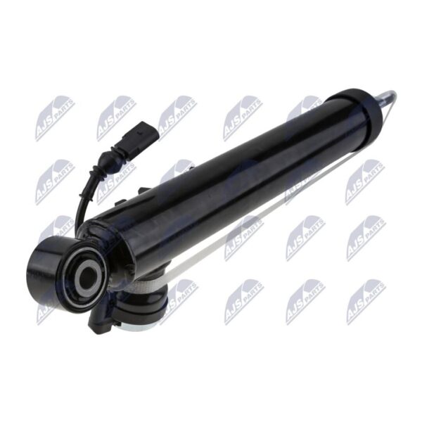 Ammortizzatore Posteriore Sinistro Audi A4 / S4 B8 2007+ / A5 / S5 2007+ / Q5 2008+ con CDC – foto 2