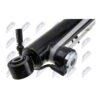 Ammortizzatore Posteriore Sinistro Audi A4 / S4 B8 2007+ / A5 / S5 2007+ / Q5 2008+ con CDC – foto 3