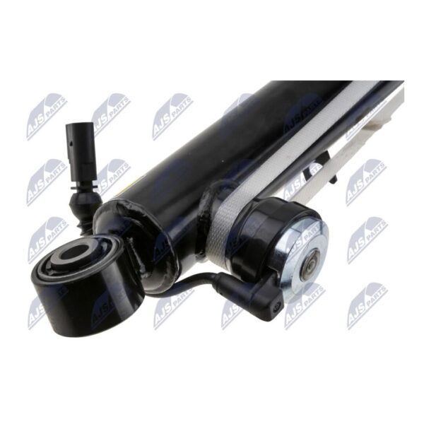 Ammortizzatore Posteriore Sinistro Audi A4 / S4 B8 2007+ / A5 / S5 2007+ / Q5 2008+ con CDC – foto 3