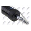 Ammortizzatore Posteriore Sinistro Audi A4 / S4 B8 2007+ / A5 / S5 2007+ / Q5 2008+ con CDC – foto 4