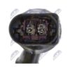 Ammortizzatore Posteriore Sinistro Audi A4 / S4 B8 2007+ / A5 / S5 2007+ / Q5 2008+ con CDC – foto 5