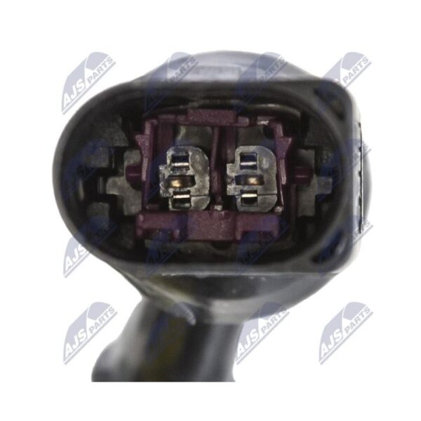 Ammortizzatore Posteriore Sinistro Audi A4 / S4 B8 2007+ / A5 / S5 2007+ / Q5 2008+ con CDC – foto 5