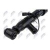 Ammortizzatore Posteriore Sinistro Audi A6 C6 2004+ / Avant 2004+ / Allroad 2006+ con EDC – foto 3