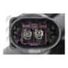 Ammortizzatore Posteriore Sinistro Audi A6 C6 2004+ / Avant 2004+ / Allroad 2006+ con EDC – foto 5