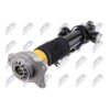 Ammortizzatore Posteriore Sinistro BMW 5GT F07 Xdrive / RWD 520D / 528I / 530D / 530XD / 535D Completo con VDC, originale