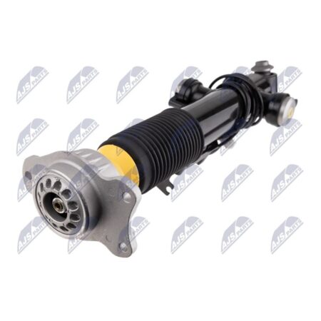 Ammortizzatore Posteriore Sinistro BMW 5GT F07 Xdrive / RWD 520D / 528I / 530D / 530XD / 535D Completo con VDC, originale