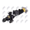 Ammortizzatore Posteriore Sinistro BMW 5GT F07 Xdrive / RWD 520D / 528I / 530D / 530XD / 535D Completo con VDC – foto 2
