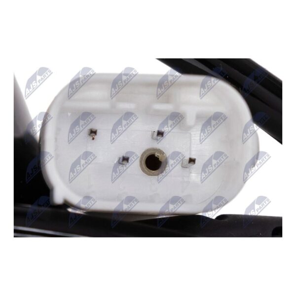 Ammortizzatore Posteriore Sinistro BMW 5GT F07 Xdrive / RWD 520D / 528I / 530D / 530XD / 535D Completo con VDC – foto 3