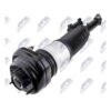 Ammortizzatore Posteriore Sinistro BMW RWD / Xdrive 7 G11 / G12 2015+ Sospensione Pneumatica con VDC, originale AS-3375