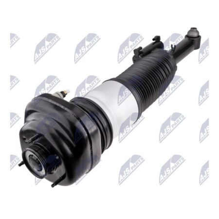 Ammortizzatore Posteriore Sinistro BMW RWD / Xdrive 7 G11 / G12 2015+ Sospensione Pneumatica con VDC, originale AS-3375