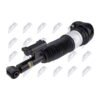 Ammortizzatore Posteriore Sinistro BMW RWD / Xdrive 7 G11 / G12 2015+ Sospensione Pneumatica con VDC – foto 2