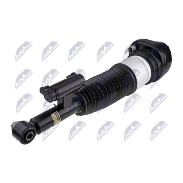 Ammortizzatore Posteriore Sinistro BMW RWD / Xdrive 7 G11 / G12 2015+ Sospensione Pneumatica con VDC – foto 2