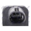 Ammortizzatore Posteriore Sinistro BMW RWD / Xdrive 7 G11 / G12 2015+ Sospensione Pneumatica con VDC – foto 3