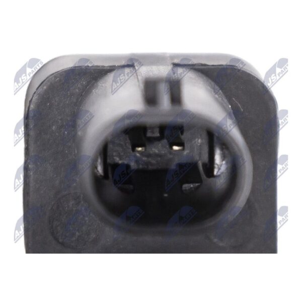 Ammortizzatore Posteriore Sinistro BMW RWD / Xdrive 7 G11 / G12 2015+ Sospensione Pneumatica con VDC – foto 3