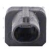 Ammortizzatore Posteriore Sinistro BMW RWD / Xdrive 7 G11 / G12 2015+ Sospensione Pneumatica con VDC – foto 4