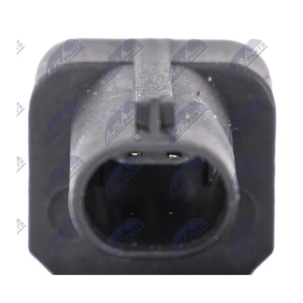 Ammortizzatore Posteriore Sinistro BMW RWD / Xdrive 7 G11 / G12 2015+ Sospensione Pneumatica con VDC – foto 4