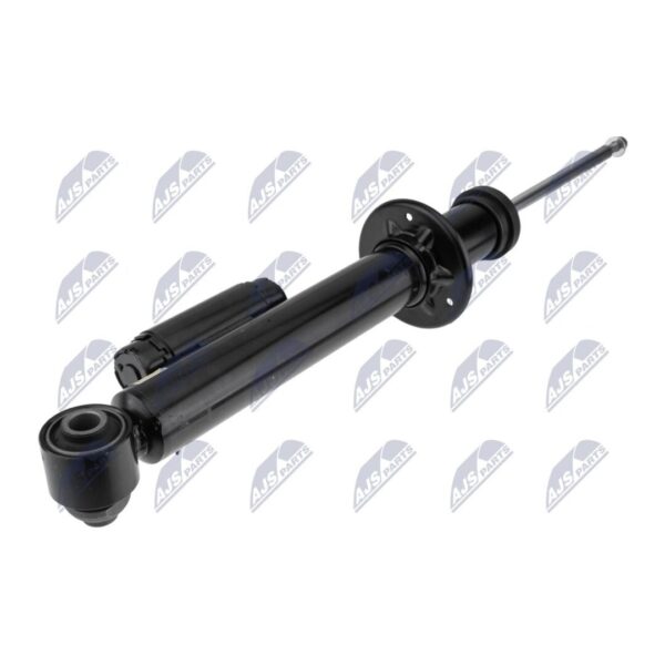 Ammortizzatore Posteriore Sinistro BMW Serie 5 F90 / G30 RWD / Xdrive 2016+ con VDC – foto 2