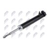 Ammortizzatore Posteriore Sinistro BMW X5 E70 2006-2013 / X6 E71 / E72 2007-2014, originale 33524048561, 33524048563