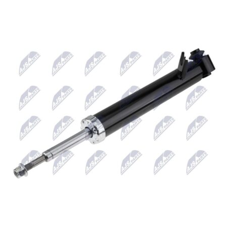 Ammortizzatore Posteriore Sinistro BMW X5 E70 2006-2013 / X6 E71 / E72 2007-2014, originale 33524048561, 33524048563