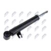 Ammortizzatore Posteriore Sinistro BMW X5 E70 2006-2013 / X6 E71 / E72 2007-2014 – foto 2