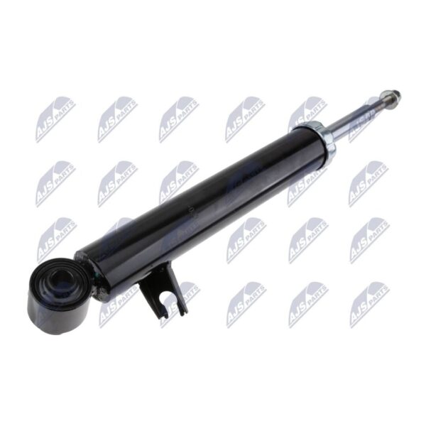Ammortizzatore Posteriore Sinistro BMW X5 E70 2006-2013 / X6 E71 / E72 2007-2014 – foto 2
