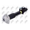 Ammortizzatore Posteriore Sinistro BMW X5 F15 2013+ / X6 F16 2014+ Completo con VDC, originale 37106875089, 37106875091